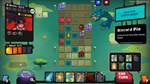 * StarVaders * Steam Gift РФ + другие * Автодоставка