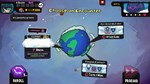 * StarVaders * Steam Gift РФ + другие * Автодоставка
