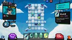 * StarVaders * Steam Gift РФ + другие * Автодоставка