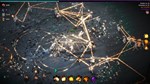* Conquest Dark * Steam Gift РФ + другие * АВТО