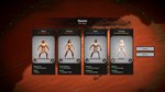 * Conquest Dark * Steam Gift РФ + другие * АВТО