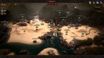 * Conquest Dark * Steam Gift РФ + другие * АВТО
