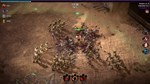 * Conquest Dark * Steam Gift РФ + другие * АВТО