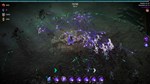 * Conquest Dark * Steam Gift РФ + другие * АВТО