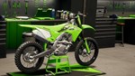 * MX vs ATV Legends - Kawasaki Pack 2025 * Steam Gift