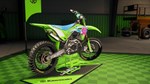 * MX vs ATV Legends - Kawasaki Pack 2025 * Steam Gift