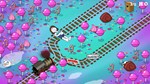 * Choo-Choose * Steam Gift РФ + другие * Автодоставка