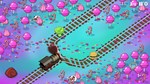 * Choo-Choose * Steam Gift РФ + другие * Автодоставка