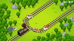 * Choo-Choose * Steam Gift РФ + другие * Автодоставка