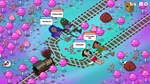 * Choo-Choose * Steam Gift РФ + другие * Автодоставка