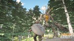 * Embers Adrift * Steam Gift РФ + другие * АВТО