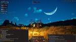 * Embers Adrift * Steam Gift РФ + другие * АВТО