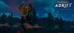 * Embers Adrift * Steam Gift РФ + другие * АВТО