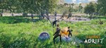 * Embers Adrift * Steam Gift РФ + другие * АВТО