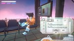 * FREERIDE * Steam Gift РФ + другие * Автодоставка