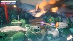 * FREERIDE * Steam Gift РФ + другие * Автодоставка