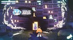 * FREERIDE * Steam Gift РФ + другие * Автодоставка