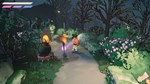 * FREERIDE * Steam Gift РФ + другие * Автодоставка