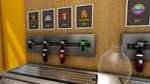 * Liquor Store Simulator * Steam Gift АВТО