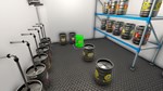 * Liquor Store Simulator * Steam Gift АВТО