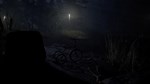 * Forest 6174 * Steam Gift РФ + другие * Автодоставка
