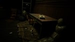 * Forest 6174 * Steam Gift РФ + другие * Автодоставка