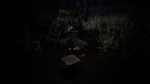 * Forest 6174 * Steam Gift РФ + другие * Автодоставка