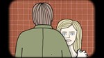 * Underground Blossom * Steam Gift РФ + другие * АВТО