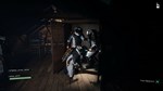 * Backrooms: Extractions * Steam Gift АВТО