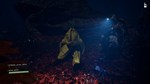 * Backrooms: Extractions * Steam Gift АВТО