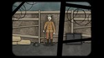 * Rusty Lake: Roots * Steam Gift РФ + другие * АВТО