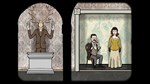 * Rusty Lake: Roots * Steam Gift РФ + другие * АВТО