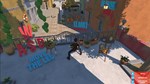 * Puppet Team * Steam Gift РФ + другие * Автодоставка