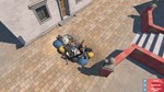 * Puppet Team * Steam Gift РФ + другие * Автодоставка