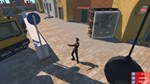 * Puppet Team * Steam Gift РФ + другие * Автодоставка