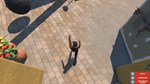 * Puppet Team * Steam Gift РФ + другие * Автодоставка