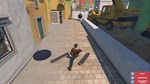 * Puppet Team * Steam Gift РФ + другие * Автодоставка