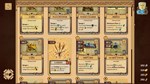 * Drop Duchy * Steam Gift РФ + другие * Автодоставка