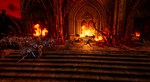 * Hordes of Hunger * Steam Gift РФ + другие * АВТО