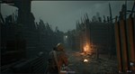 * Trench Tales * Steam Gift РФ + другие * АВТО