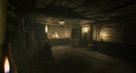 * Trench Tales * Steam Gift РФ + другие * АВТО