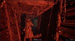 * Trench Tales * Steam Gift РФ + другие * АВТО