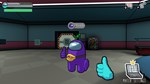 * Among Us 3D * Steam Gift РФ + другие * Автодоставка