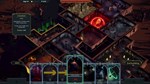* Deck of Haunts * Steam Gift РФ + другие * АВТО