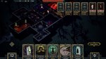 * Deck of Haunts * Steam Gift РФ + другие * АВТО