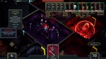 * Deck of Haunts * Steam Gift РФ + другие * АВТО