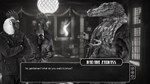* Chicken Police - Paint it RED! * Steam Gift АВТО