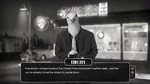 * Chicken Police - Paint it RED! * Steam Gift АВТО