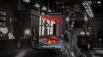* Chicken Police - Paint it RED! * Steam Gift АВТО
