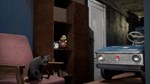 * DOORMS * Steam Gift РФ + другие * Автодоставка
